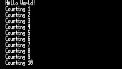 WWWBasic gallery image