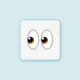 Content Ideas Generator