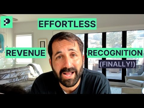 startuptile Puzzle 2.0-Effortless Revenue Recognition for Stripe customers