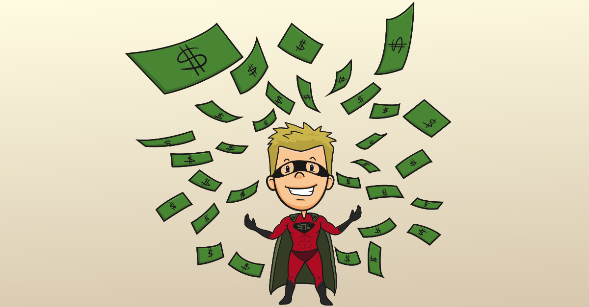 Vector Toons gallery image