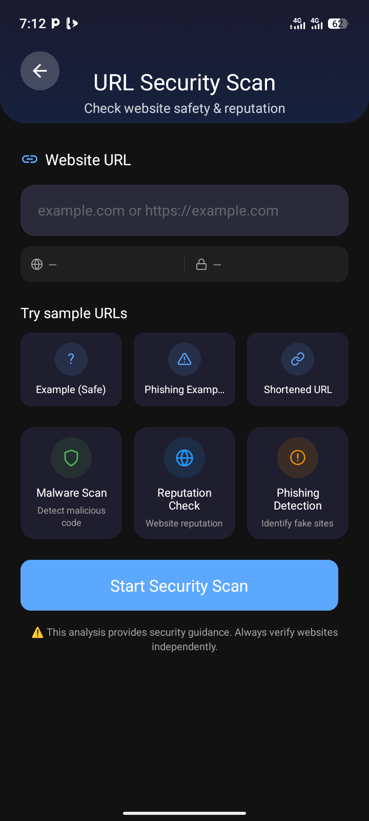 Ganium AI  gallery image