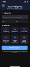 Ganium AI gallery image