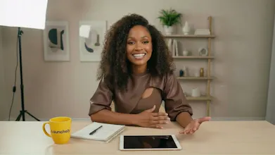 Launchely gallery image