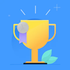 The Community Industry Awards (CIA's)