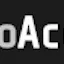GoAccess