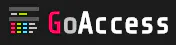 GoAccess