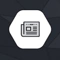 iOS Components Weekly