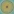 AppSmith