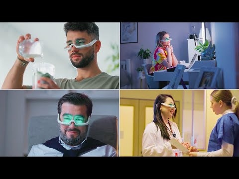 retimer 3  gallery image