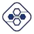 Joblist.AI