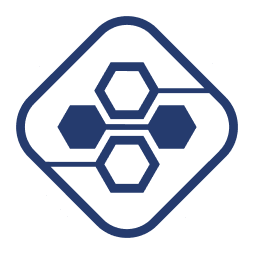 Joblist.AI logo