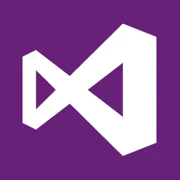 VS Code