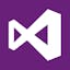 VS Code