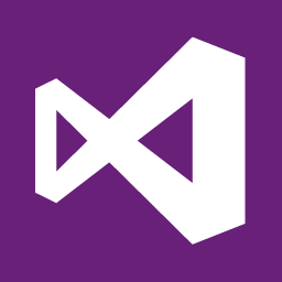 Visual Studio Code 1.0