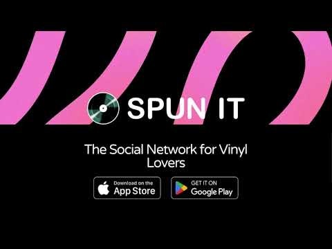 Spun It gallery image