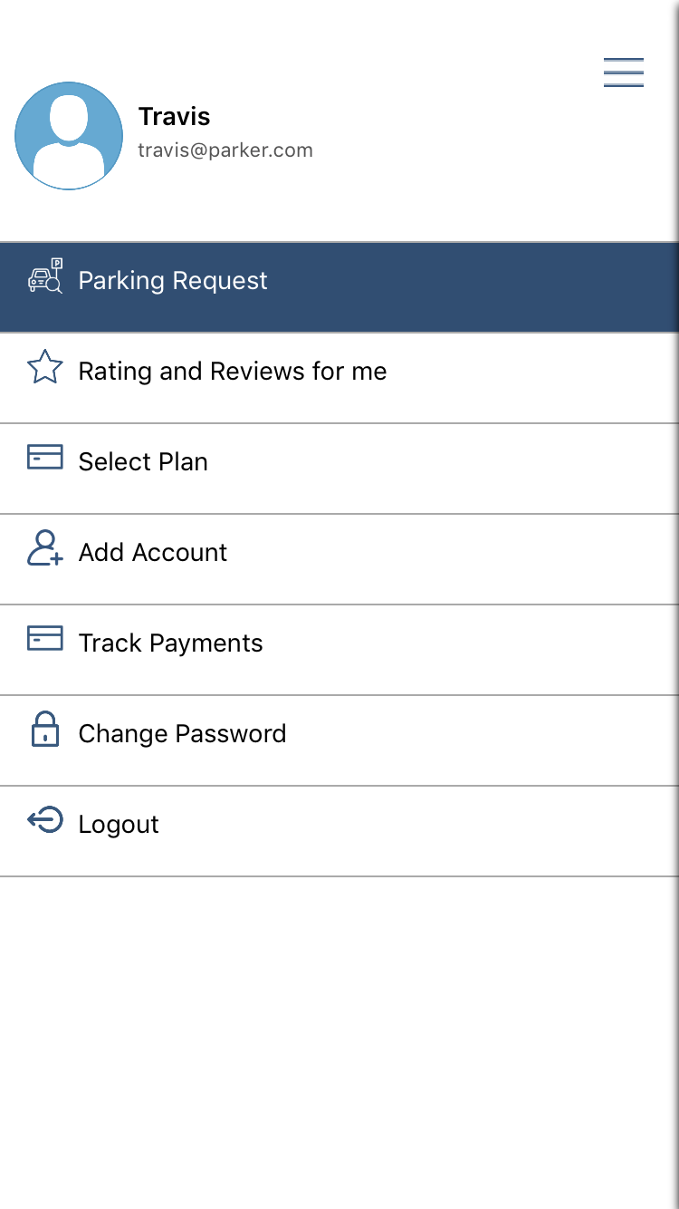 Parken gallery image