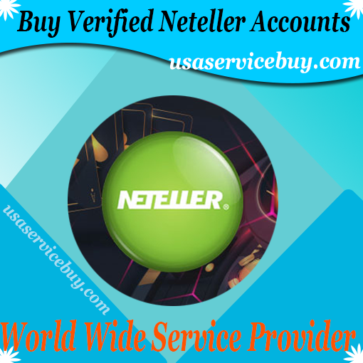 Buy Verified Neteller Accounts media 2