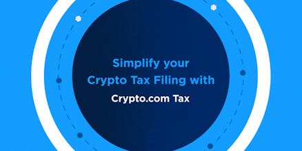 BeInCrypto gallery image