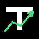 Tickr gallery image