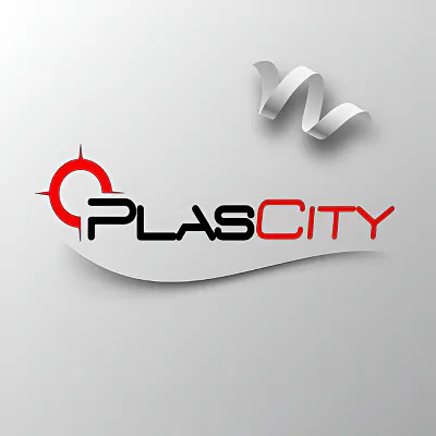 Plascity gallery image