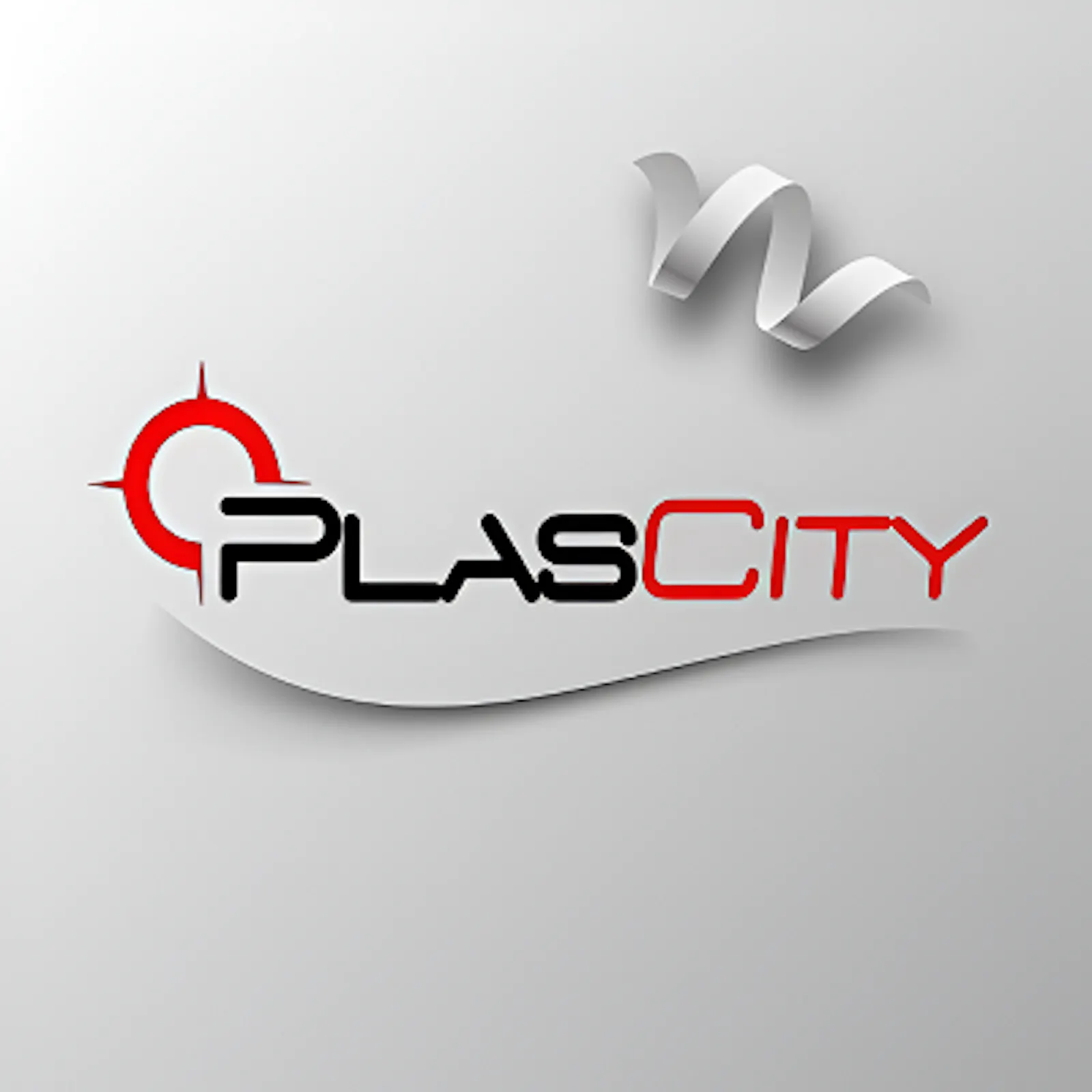 Plascity screenshot 1