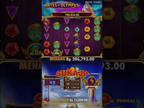 SLOT GEMOY SUKAJP gallery image