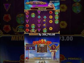 SLOT GEMOY SUKAJP gallery image