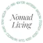 Nomad Living