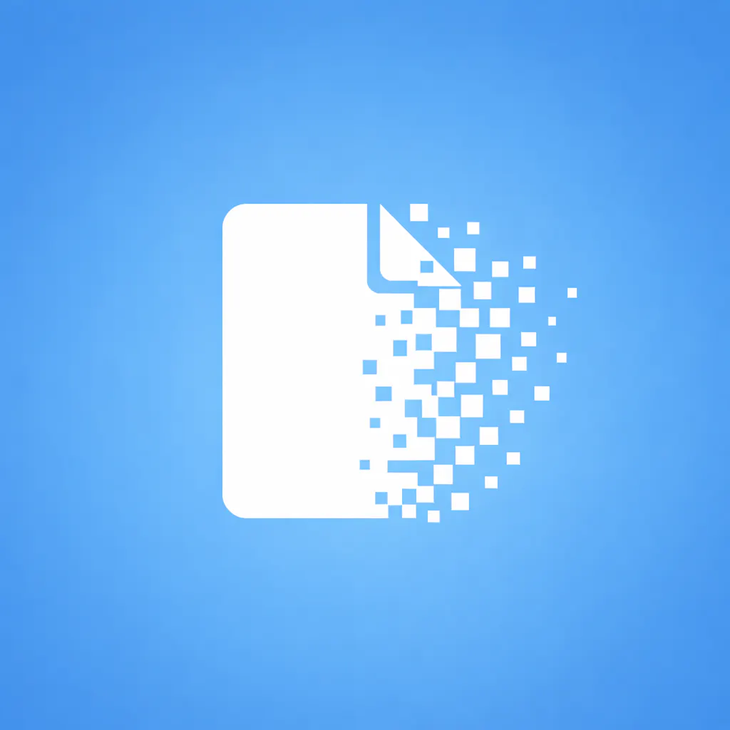 Migidrop