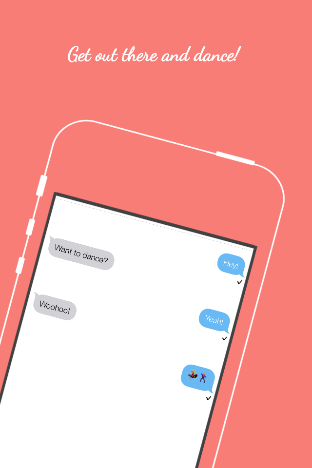 Dancer gallery image