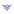 Rapid Requiem