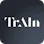TrainCoach