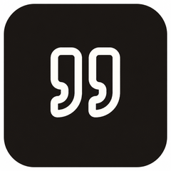 SocialReviewCard