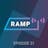 Ramp - How Karen Rubin Builds a Product for Data Analysts