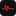 RootBrief