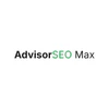 AdvisorSEO Max logo