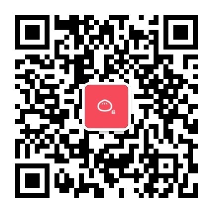 Baozi Training - Best Mock Interview