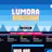 Lumora World