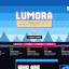 Lumora World