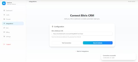 InteGrow gallery image