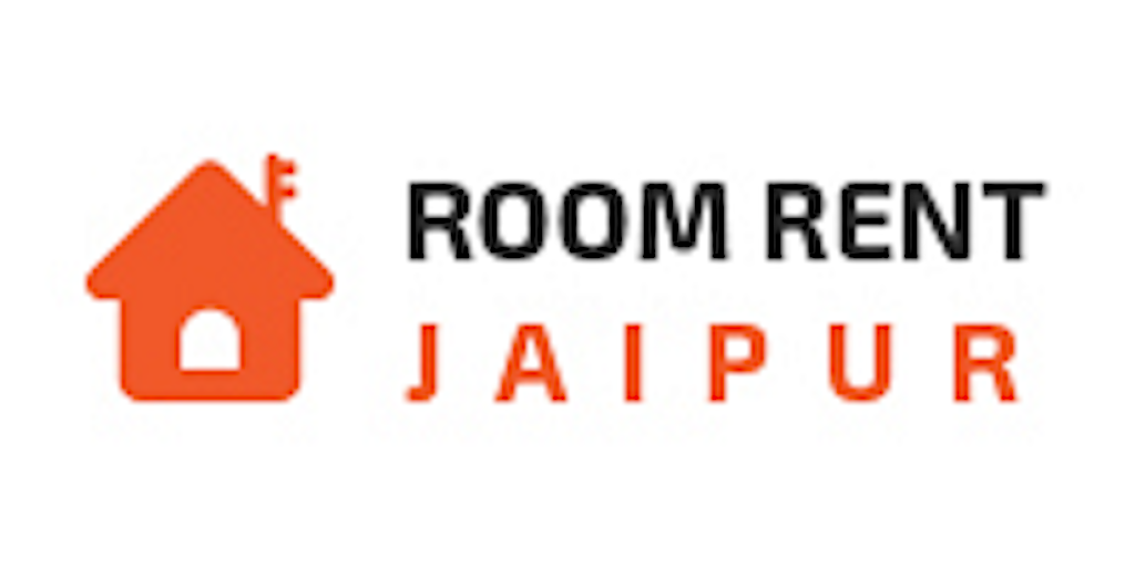 Room Rent Jaipur Product Information Latest Updates And Reviews room-rent-jaipur-product-information-latest-updates-and-reviews