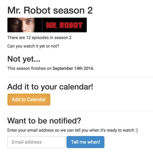 Bingewatch gallery image