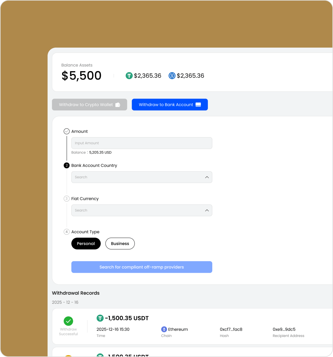 PengoPay gallery image