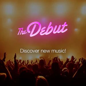 The Debut - Discontinued