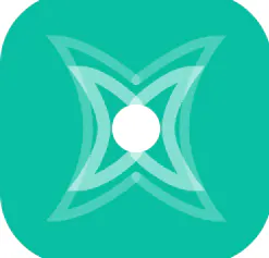 Signara