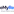 eMyReceipt