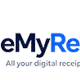 eMyReceipt