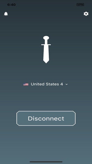 Shiliew - Better than traditional VPN gallery image