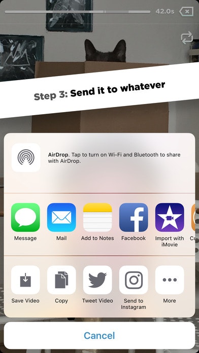 OK Video gallery image