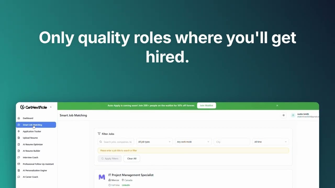 GetNextRole gallery image